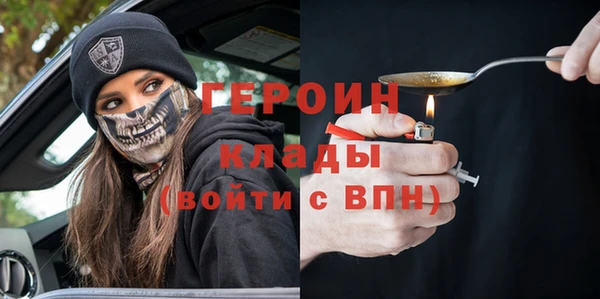 молекула духа Арсеньев