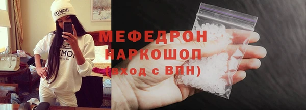 молекула духа Арсеньев