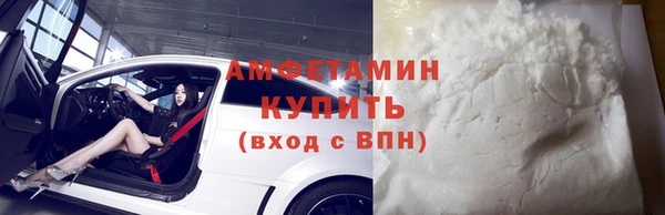 молекула духа Арсеньев
