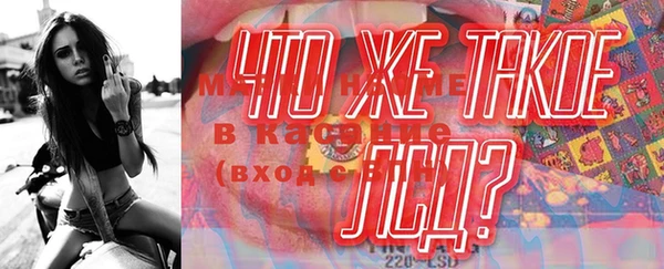 эйфоретик Аркадак